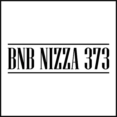 شقة Nizza