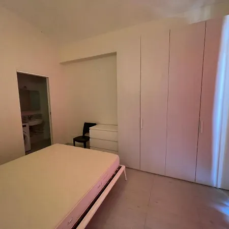 شقة Nizza